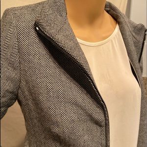 Banana Republic jacket